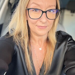 Hornyashell_x video