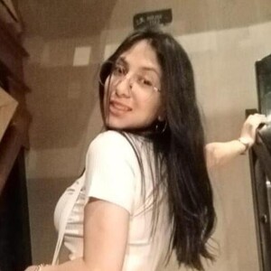 Natalia_Doll video