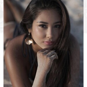 Anastasia_sea video