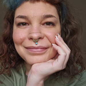 billiemiles video