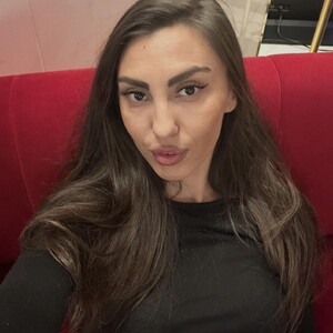 SofiaVayne video