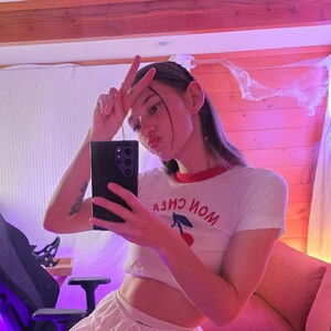 Profile preview