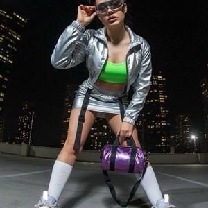 Baby_Ellie webcam profile - Ukrainian