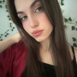 Profile preview