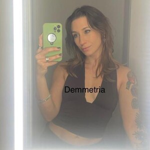 Profile preview