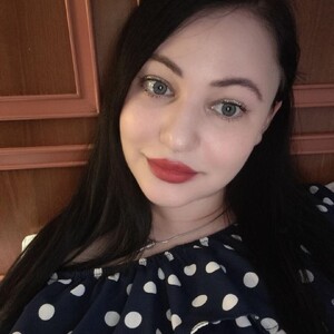 German_Eva webcam profile - Ukrainian
