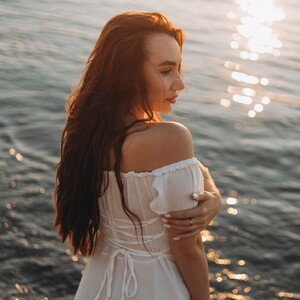 Profile preview