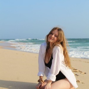 Lana_Kitty20 webcam profile - Ukrainian