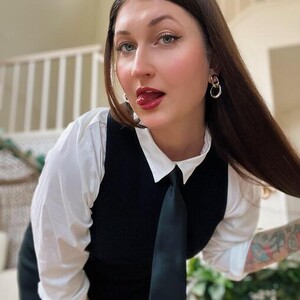 Profile preview