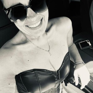Profile preview