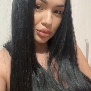 Nattysx Young webcam from Romania
