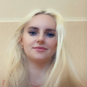 RAISA_AFIFI_ webcam profile - Ukrainian