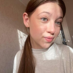 SweetMuffin webcam profile - Ukrainian