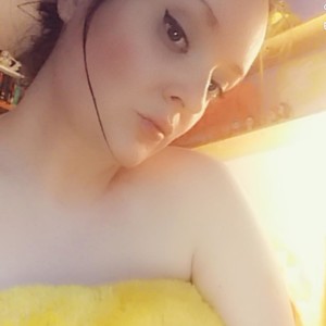 Profile preview