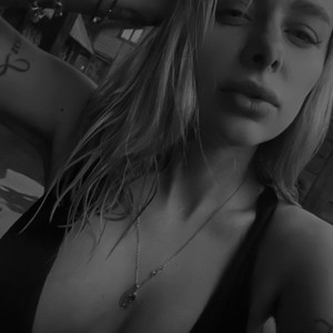Profile preview